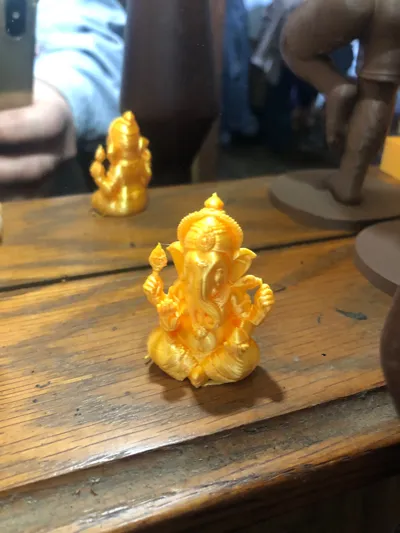 https://makerworld.bblmw.com/makerworld/model/1763904/1876829/ratings/531072b0-b275-11f0-b0f7-4569a9b7eaef.jpg