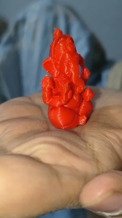 https://makerworld.bblmw.com/makerworld/model/1763904/1876829/ratings/b827d320-cc90-11f0-a5c1-7fd135a73bc7.jpg