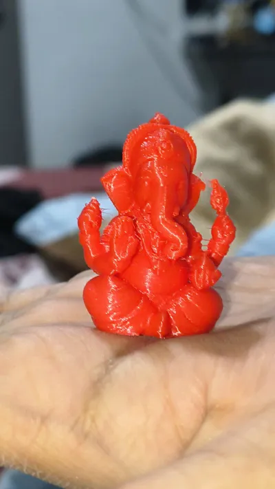 https://makerworld.bblmw.com/makerworld/model/1763904/1876829/ratings/b8286f60-cc90-11f0-a5c1-7fd135a73bc7.jpg
