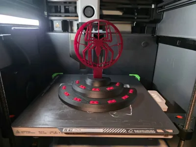 https://makerworld.bblmw.com/makerworld/model/1763986/1876939/ratings/5126b9a0-db7e-11f0-9364-9565c2126e7d.jpg