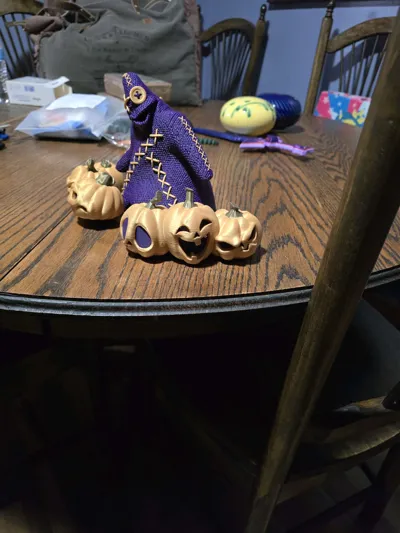 https://makerworld.bblmw.com/makerworld/model/1763991/1876954/ratings/b0ea6290-987d-11f0-82ad-bf9c0bf9d4a9.jpg