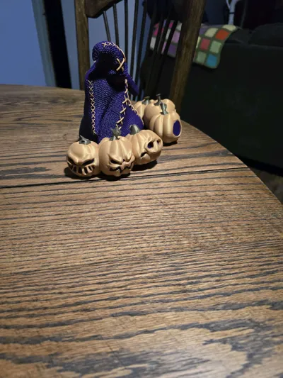 https://makerworld.bblmw.com/makerworld/model/1763991/1876954/ratings/b0eea850-987d-11f0-82ad-bf9c0bf9d4a9.jpg