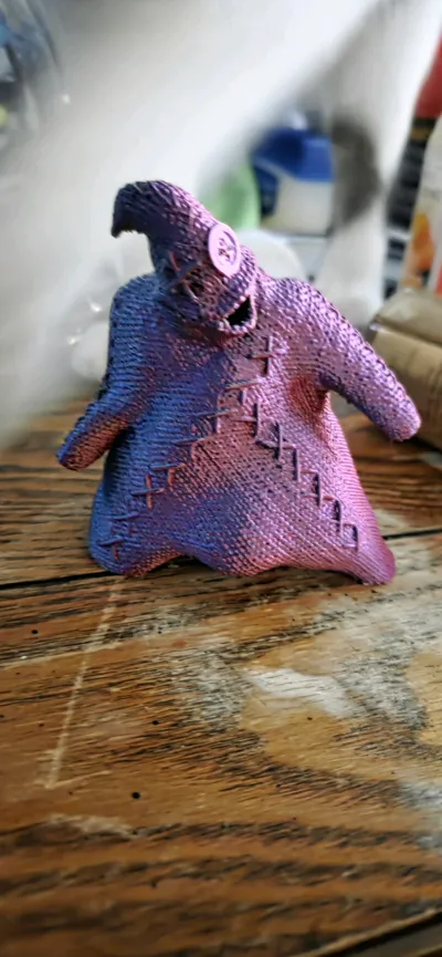https://makerworld.bblmw.com/makerworld/model/1763991/1876956/ratings/cd80ef60-bbd6-11f0-aa6e-03f02358ec84.jpg