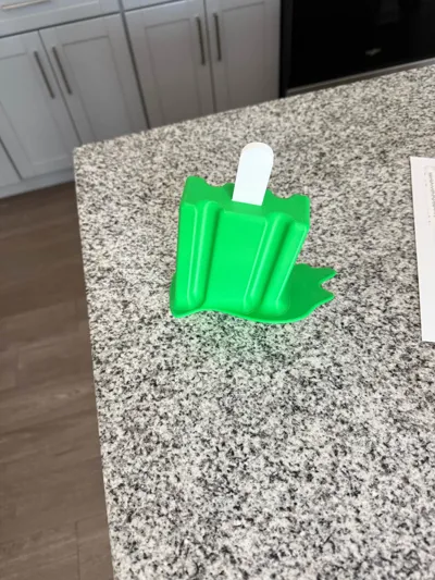 https://makerworld.bblmw.com/makerworld/model/176400/201586/ratings/ca181180-8dd9-11f0-97ed-674a5404ecc2.jpg