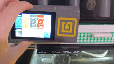 https://makerworld.bblmw.com/makerworld/model/1764011/1876972/ratings/02d84560-dcd8-11f0-a213-534a0d019499.gif