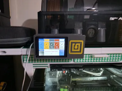 https://makerworld.bblmw.com/makerworld/model/1764011/1876972/ratings/02f36e80-dcd8-11f0-a213-534a0d019499.jpg