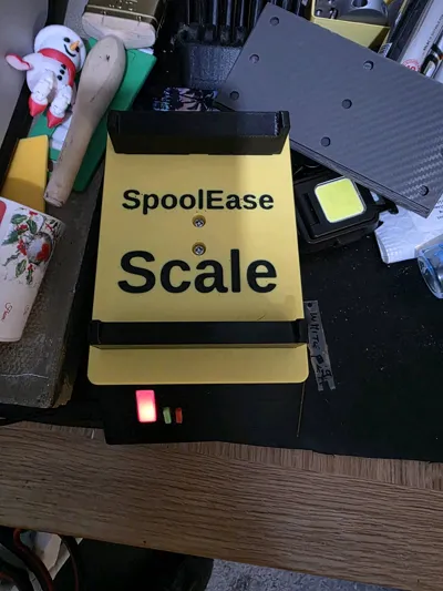 https://makerworld.bblmw.com/makerworld/model/1764011/1876972/ratings/02f98900-dcd8-11f0-a213-534a0d019499.jpg