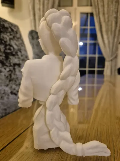 https://makerworld.bblmw.com/makerworld/model/1764013/1880557/ratings/05e8ec30-ad82-11f0-9d7e-1370777a1d13.jpg