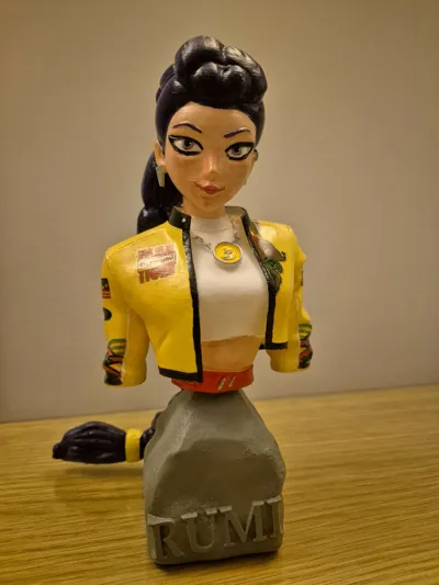 https://makerworld.bblmw.com/makerworld/model/1764013/1880557/ratings/d885f350-c7e9-11f0-88ed-419a87556a2a.jpg