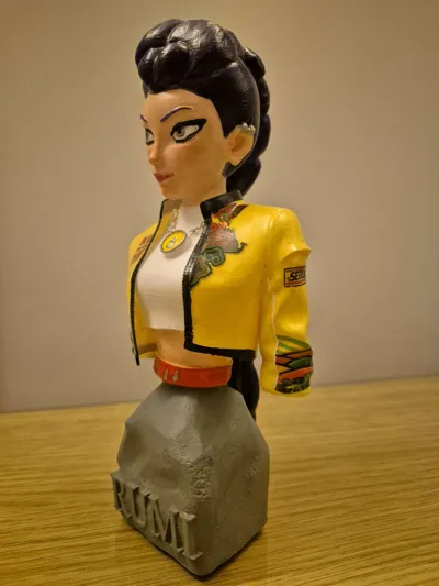 https://makerworld.bblmw.com/makerworld/model/1764013/1880557/ratings/d88975c0-c7e9-11f0-88ed-419a87556a2a.jpg