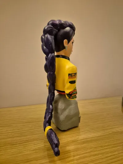 https://makerworld.bblmw.com/makerworld/model/1764013/1880557/ratings/d88f1b10-c7e9-11f0-88ed-419a87556a2a.jpg