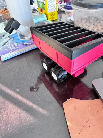 https://makerworld.bblmw.com/makerworld/model/1764017/1876985/ratings/6c7a74b0-ebe8-11f0-953d-bb0dd4c14f32.jpg