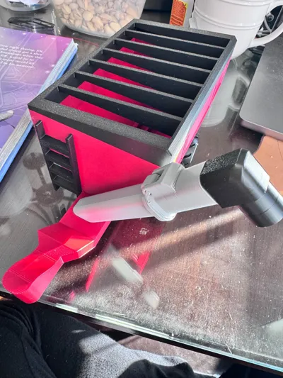 https://makerworld.bblmw.com/makerworld/model/1764017/1876985/ratings/6c80b640-ebe8-11f0-953d-bb0dd4c14f32.jpg