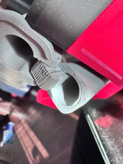 https://makerworld.bblmw.com/makerworld/model/1764017/1876985/ratings/6c810460-ebe8-11f0-953d-bb0dd4c14f32.jpg