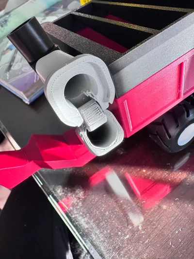 https://makerworld.bblmw.com/makerworld/model/1764017/1876985/ratings/6c857130-ebe8-11f0-953d-bb0dd4c14f32.jpg