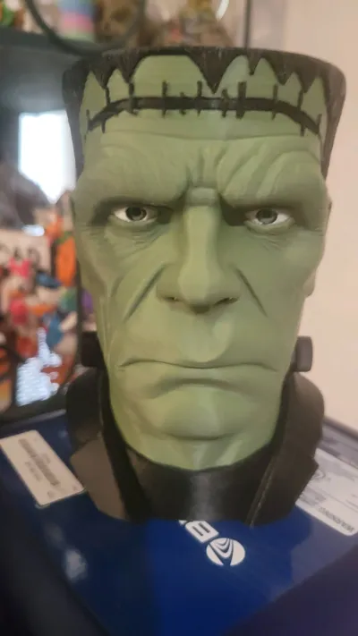 https://makerworld.bblmw.com/makerworld/model/1764067/1902323/ratings/2c38b870-aa6c-11f0-96e3-f12d036c2f90.jpg