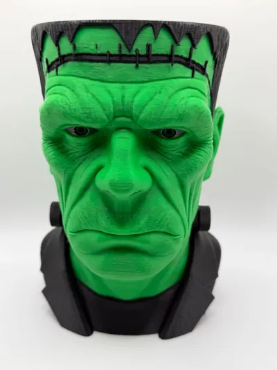 https://makerworld.bblmw.com/makerworld/model/1764067/1902323/ratings/7790a970-99f2-11f0-a3fe-57a126426eaf.jpg