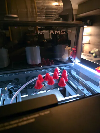 https://makerworld.bblmw.com/makerworld/model/1764083/1877108/ratings/d5892b10-aabe-11f0-8142-83a2e3b36487.jpg