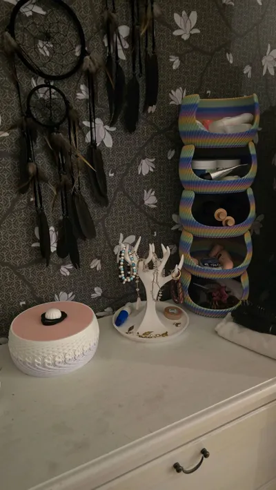 https://makerworld.bblmw.com/makerworld/model/1764110/1877123/ratings/634297f0-d938-11f0-9d4b-cf40938b291a.jpg