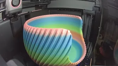 https://makerworld.bblmw.com/makerworld/model/1764110/1877123/ratings/a5c4df70-ea0e-11f0-b653-4badc608f142.jpg