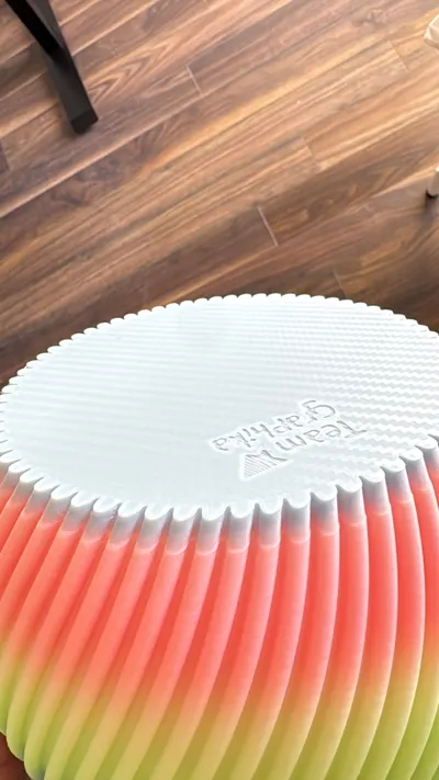 https://makerworld.bblmw.com/makerworld/model/1764110/1880504/ratings/830cd770-b1b1-11f0-bda3-eb9f07441f1a.jpg