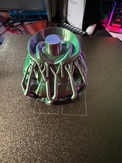 https://makerworld.bblmw.com/makerworld/model/1764151/1877157/ratings/0c395020-f58a-11f0-893c-8b6c2f392489.jpg