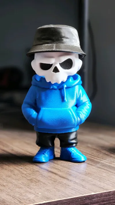 https://makerworld.bblmw.com/makerworld/model/1764151/1877157/ratings/1ed381e0-b077-11f0-8d8d-df36d0ec2c3b.jpg