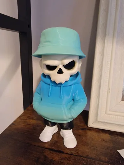 https://makerworld.bblmw.com/makerworld/model/1764151/1877157/ratings/6b49dc20-b43e-11f0-9799-c125dd573296.jpg
