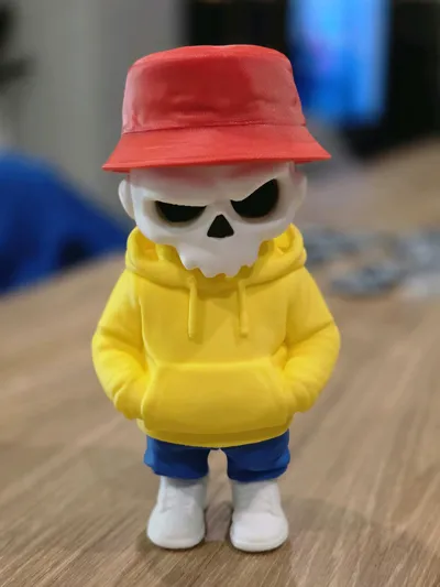 https://makerworld.bblmw.com/makerworld/model/1764151/1877157/ratings/72b5f5b0-9e82-11f0-b58b-f122ad292be8.jpg