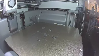 https://makerworld.bblmw.com/makerworld/model/1764151/1877157/ratings/782d8d90-dd0d-11f0-b347-e5bafc122a48.jpg