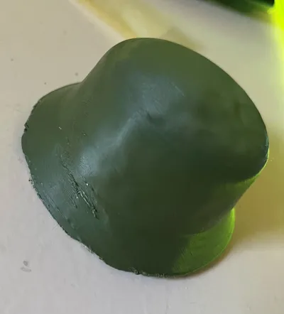 https://makerworld.bblmw.com/makerworld/model/1764151/1877157/ratings/8809c420-9c55-11f0-a6e2-fb106fd0db92.jpg