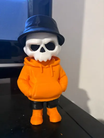 https://makerworld.bblmw.com/makerworld/model/1764151/1877157/ratings/932182c0-8dfb-11f0-932c-29ba72bf5b3a.jpg
