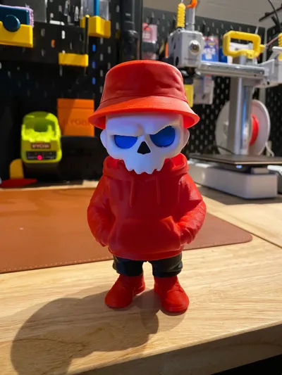 https://makerworld.bblmw.com/makerworld/model/1764151/1877157/ratings/ab58efd0-8ce4-11f0-941d-c914869a4b53.jpg