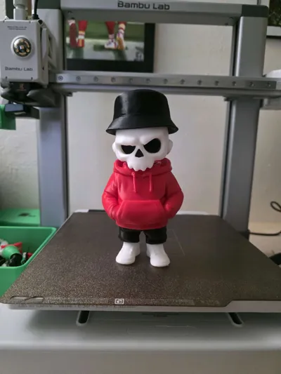 https://makerworld.bblmw.com/makerworld/model/1764151/1877157/ratings/b06b4a80-937a-11f0-a309-139ed8d50210.jpg