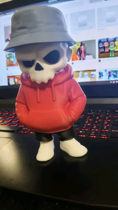 https://makerworld.bblmw.com/makerworld/model/1764151/1877157/ratings/be5a1d40-8d8c-11f0-82f6-dd263c631ce3.jpg