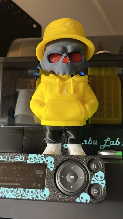 https://makerworld.bblmw.com/makerworld/model/1764151/1877157/ratings/fb132e80-970e-11f0-b643-cf7dc21e9638.jpg