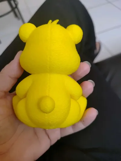 https://makerworld.bblmw.com/makerworld/model/1764159/1877168/ratings/aa26c670-8b39-11f0-ac6c-d5113002a5d5.jpg