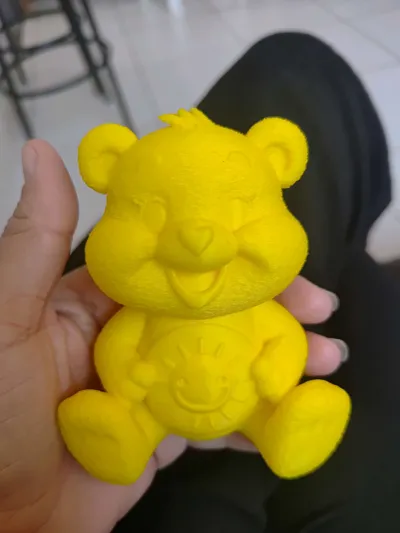 https://makerworld.bblmw.com/makerworld/model/1764159/1877168/ratings/aa6a8630-8b39-11f0-ac6c-d5113002a5d5.jpg