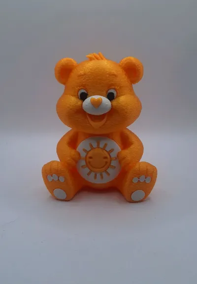 https://makerworld.bblmw.com/makerworld/model/1764159/1877189/ratings/60af5f90-8b3c-11f0-add5-111f4aa5ea2c.jpg
