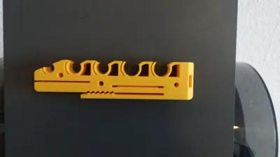 https://makerworld.bblmw.com/makerworld/model/1764249/1877279/ratings/e5815c20-db67-11f0-80d3-471c1a8989f8.jpg