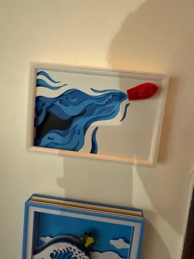 https://makerworld.bblmw.com/makerworld/model/1764341/1877384/ratings/d891b8d0-d2ce-11f0-aa69-59155e8fe872.jpg