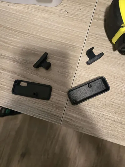 https://makerworld.bblmw.com/makerworld/model/1764346/1877390/ratings/b60df6d0-91d7-11f0-9ce0-2f41df2f6127.jpg