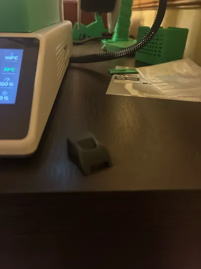 https://makerworld.bblmw.com/makerworld/model/1764369/1877415/ratings/7284fd30-f6bf-11f0-9631-a185e76842f5.jpg