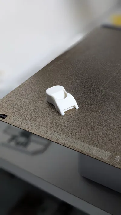 https://makerworld.bblmw.com/makerworld/model/1764369/1877415/ratings/8d7e8a90-963c-11f0-932c-09de30d53eaf.jpg