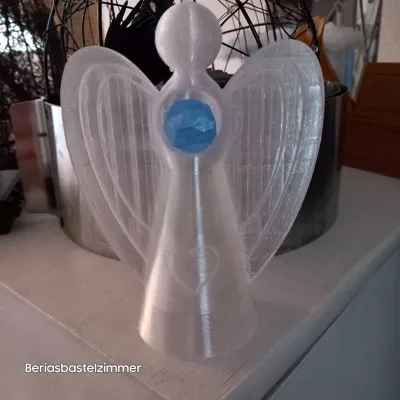 https://makerworld.bblmw.com/makerworld/model/1764375/1877423/ratings/e50fbab0-b72d-11f0-afbd-e10834e71cde.jpg