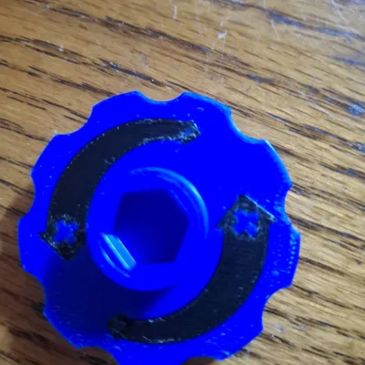 https://makerworld.bblmw.com/makerworld/model/1764417/1877471/ratings/2f97edb0-c8e4-11f0-8d7c-03738c918448.jpg