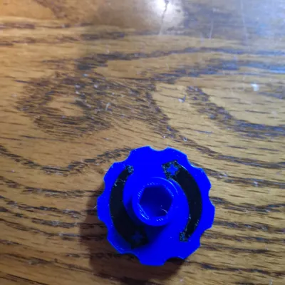 https://makerworld.bblmw.com/makerworld/model/1764417/1877471/ratings/2f98b100-c8e4-11f0-8d7c-03738c918448.jpg