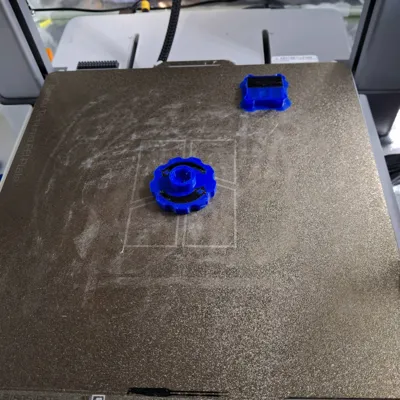 https://makerworld.bblmw.com/makerworld/model/1764417/1877471/ratings/2fade6b0-c8e4-11f0-8d7c-03738c918448.jpg