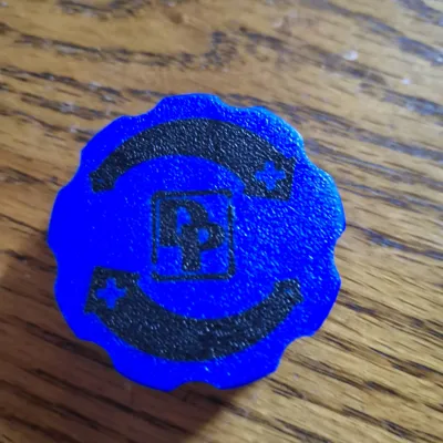 https://makerworld.bblmw.com/makerworld/model/1764417/1877471/ratings/2fb030a0-c8e4-11f0-8d7c-03738c918448.jpg