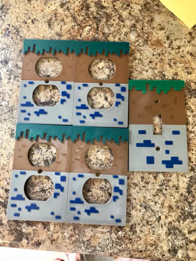 https://makerworld.bblmw.com/makerworld/model/176446/193966/ratings/54f4d780-56ca-11f0-b32f-bf9ff36677a1.jpg